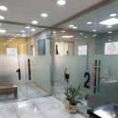 상아 동물메디컬 이미지
