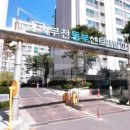 안곡로279번길 이미지