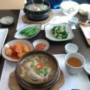 인제대 정문 맞은편 이미지