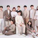 주식회사 페이스메이커 이미지