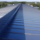 수산초등학교 이미지