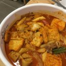 진안경 | 나는 이번달 무엇을 했을까 . •