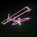 영동중고등학교 이미지