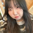 아따맘 | 귤에 붙어있는 하얀 게 귤락이면 자몽에 붙은 건 자몽락인가요?