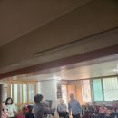 구월3동-11 이미지