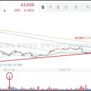 에쎈컴퍼니
