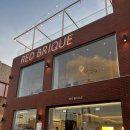 레드브리끄 이미지