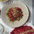 영웅축산 이미지