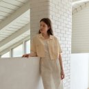 디테일라이프 이미지