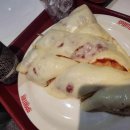 모험어린이공원 공원화장실 이미지