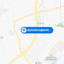 지산건축사사무소 이미지