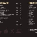 우즈베이커리 이미지