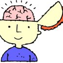 남양검도관 이미지