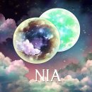 문MOON 이미지