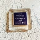 크림풀 (Creamful) | 음영섀도우추천 :0 에스쁘아 아이섀도우 크림풀 발색 후기