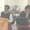 행운 경로당 이미지