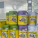 서문시장약국 이미지