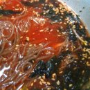 딸부자막국수 이미지