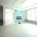 전원시대공인중개사사무소 이미지