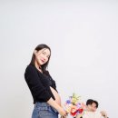 럽카이브스튜디오 이미지