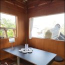 수원-1310 이미지