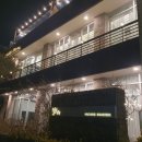 밀양189 | 밀양189 카페 내돈내산 방문 후기