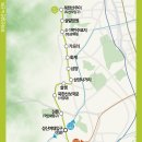 정릉역 우이신설 이미지