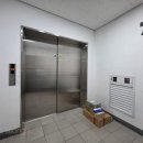 서울숲 it캐슬 이미지