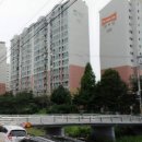 세븐일레븐 삼산햇살점 이미지