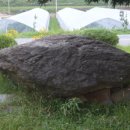 충화 팔충사 이미지