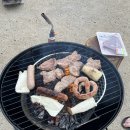 지리산스테이 이미지