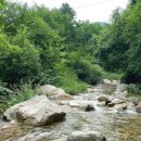 가평행복구장 이미지