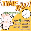 세신약국 이미지