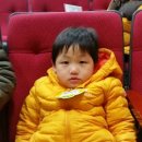 구현초등(병설) 이미지