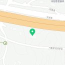 페이스트레이닝센터 이미지