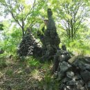 옥동경로당 이미지