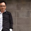 한우리세탁소 이미지