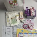 임밍아웃 / 예비 말띠맘의 임신기록 5w-6w/ 임신확인서 받고 가장먼저 해야할 일! 임산부등록,국민행복...