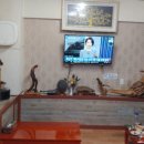 대산인테리어 이미지