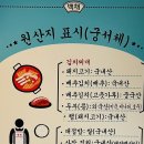 백채김치찌개 | 숙대입구 백채김치찌개