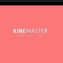 마스터PC 이미지