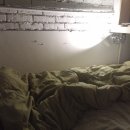 니하오게스트하우스 이미지