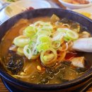 소담고을팽성점 | 평택 소담고을 깔끔하고 담백한 갈비탕 내돈내산