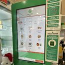 포케올데이 양평역점 이미지