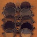 라파엘안경 이미지