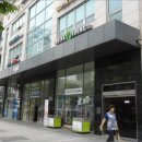 강동-천호-1204 이미지