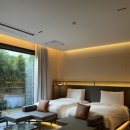 엠버빌딩 | 제주시 5성급 엠버퓨어힐 호텔 리조트 힐엠버트윈 수영장 내돈내산