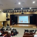 반다비체육센터 이미지