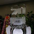 덕대건설(주) 이미지