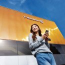 신어타이어 이미지